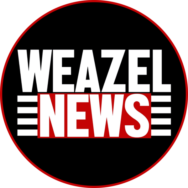 Fichier:Weazel News.png