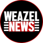 Vignette pour Fichier:Weazel News.png
