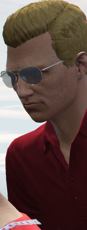 Andrei alexei crop.png