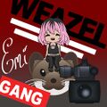 Emi - Weazel Gang - NyXou