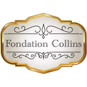 Fondation collins ancien logo.png