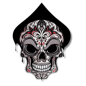 Logo Skulls.png
