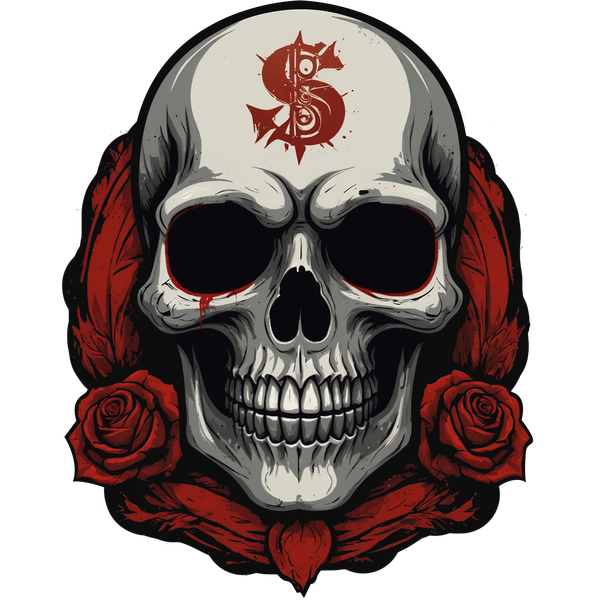 Fichier:Logo Skulls.png