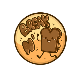 Break N' Bread.png