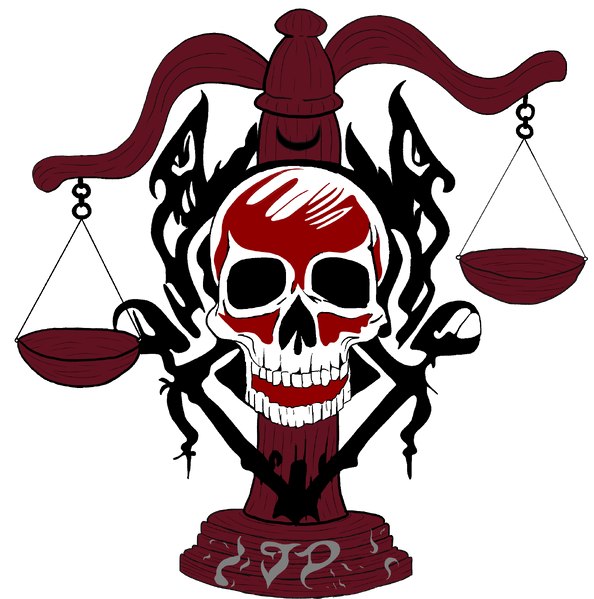 Fichier:Judgement'days Logo (nouvelle version).png