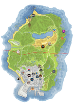 Vignette pour Fichier:Vrai Carte San Andreas avec Logos.png
