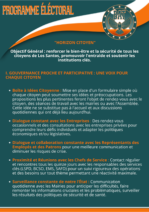 BAT P2 J2025.png