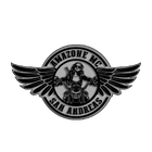 Amazone Motorcycle Club