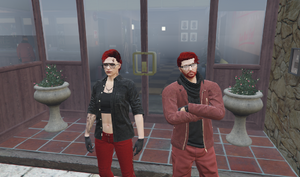 Elya et Prof.png