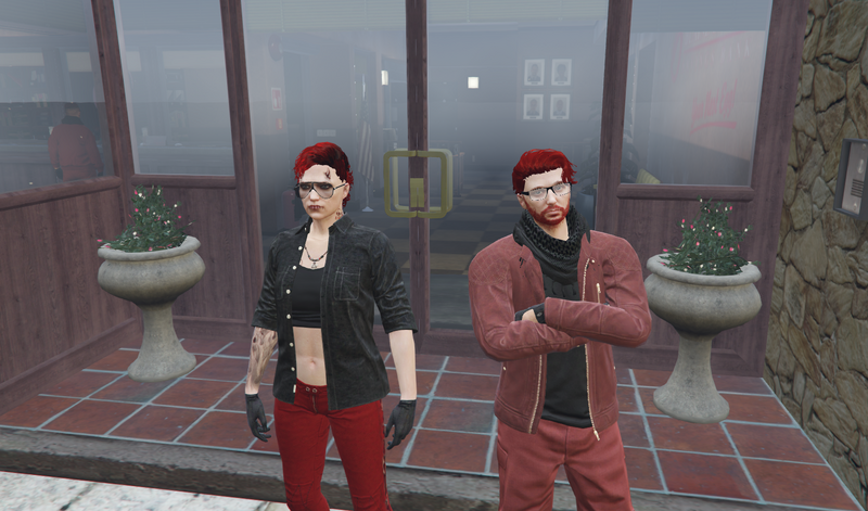 Fichier:Elya et Prof.png