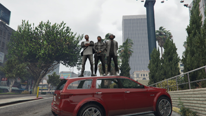 3 frères, 3 fauves.png