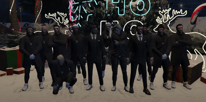Fichier:La Mano 2024.png