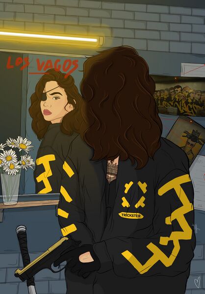 Fichier:Lexi-miroir.jpg