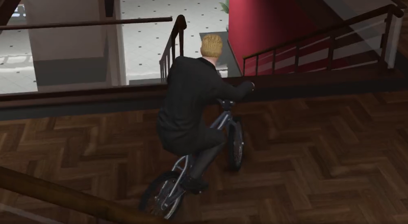 Fichier:Peterson en vélo.png