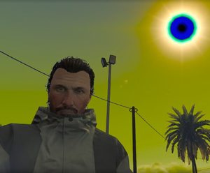 Photo de profil Balthazar Barikson.png