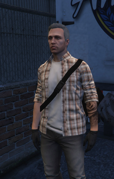 Fichier:Lautaro.png