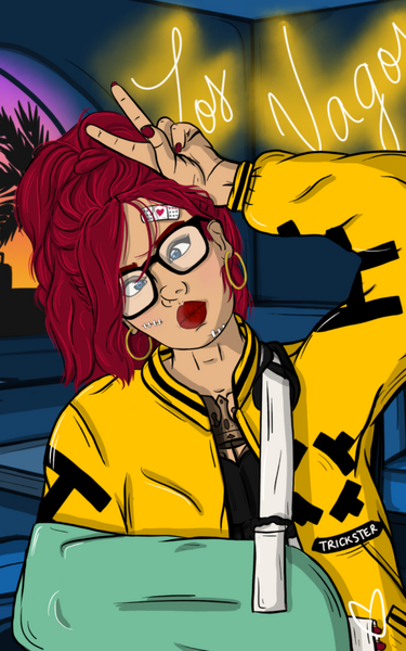 Fichier:Lunaportraitv2.png