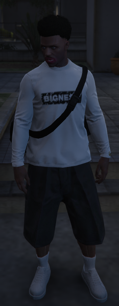 Fichier:Tonton PP.png