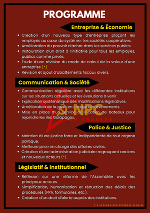 NPC P2 J2025.png