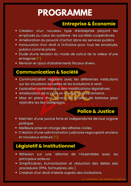Fichier:NPC P2 J2025.png