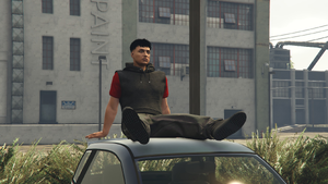 Tiago Navarro.png