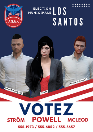 ASAP P0 S2025 LS.png