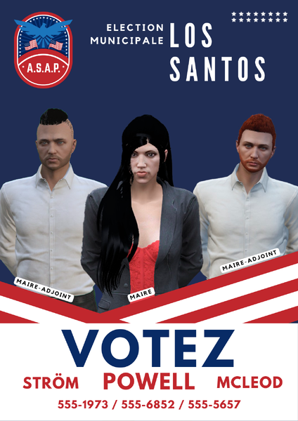 Fichier:ASAP P0 S2025 LS.png