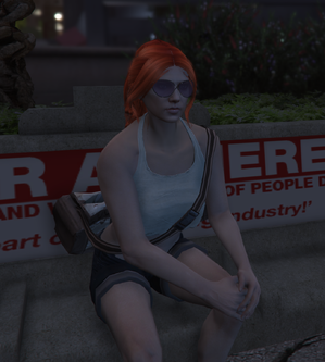 LillySummers.png