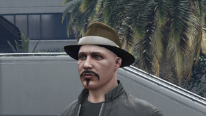Tim -1.png
