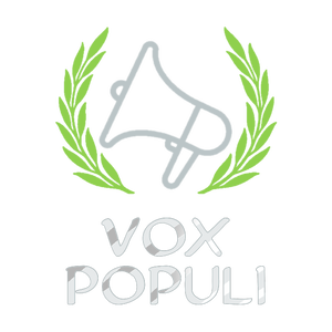 VoxPopuli.png