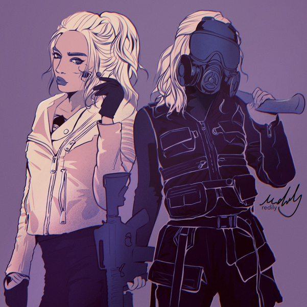 Fichier:Jade - Ridely.png