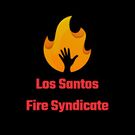 LSFS - Los Santos Fire Syndicate