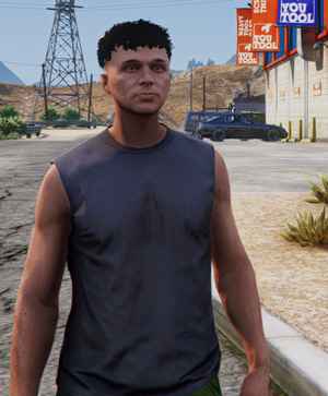 Noah Maddox.png
