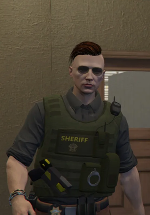 GillesGagné.png