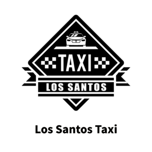 Los Santos Taxi Image.png