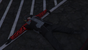 Robb fait le mort.png