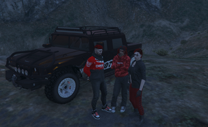 Elya, Brandon et Julia.png