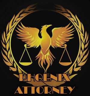 Logo phoenix attorney.jpg