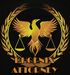 Phoenix Attorney