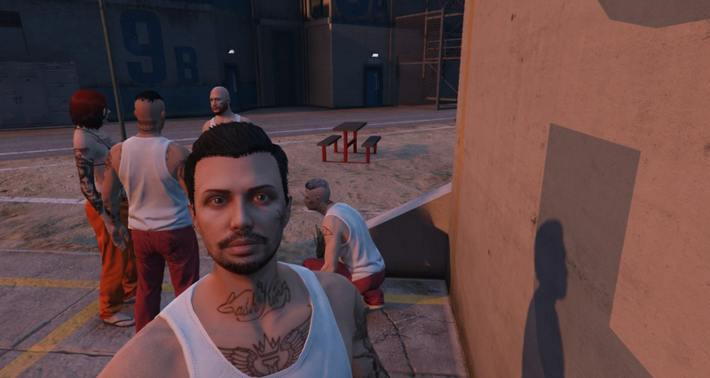 Fichier:Petit selfie fédé.png
