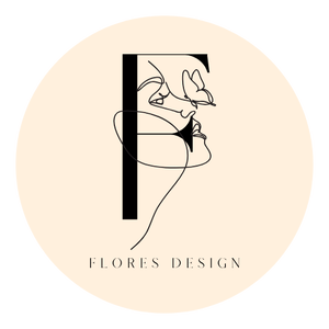 FloresDesign.png