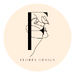 Flores Design