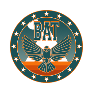 Logo BAT.png