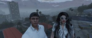 Lucy et Lucien.jpg