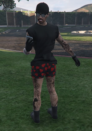Allan contorsionniste.png