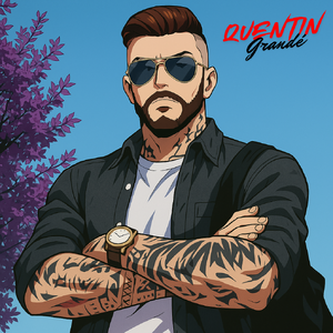 Quentin IA.png