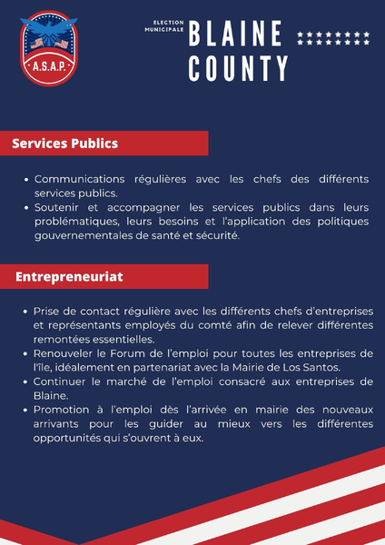 Fichier:ASAP BC P2 A2025.png