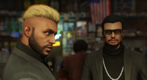 Alexis et Allan.png