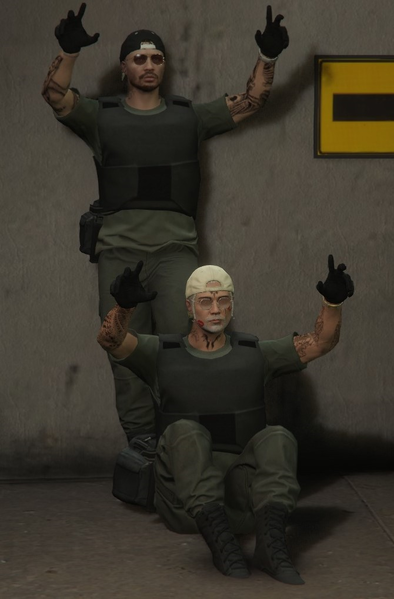 Fichier:Jim & Théo -1 Modi.png