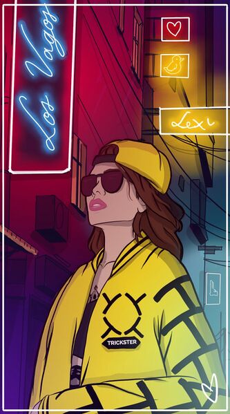 Fichier:Lexi version meilleur qualité.jpg